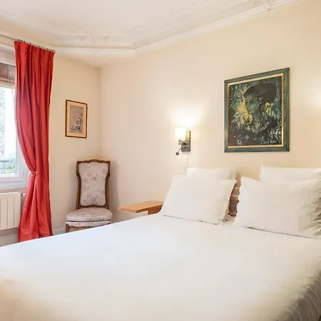 Veeve - Triumphant Design Paris