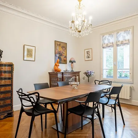 Veeve - Triumphant Design