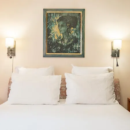 Veeve - Triumphant Design Daire *