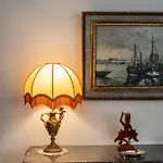 Apartmán Veeve - Triumphant Design