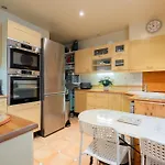 Apartmán Veeve - Triumphant Design *